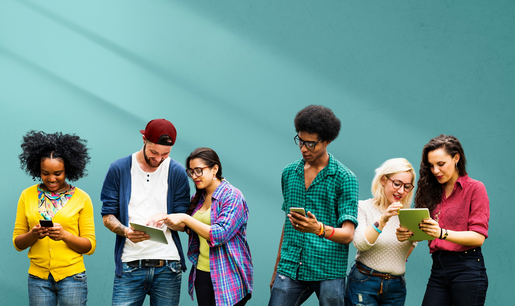 convert-paying-clients