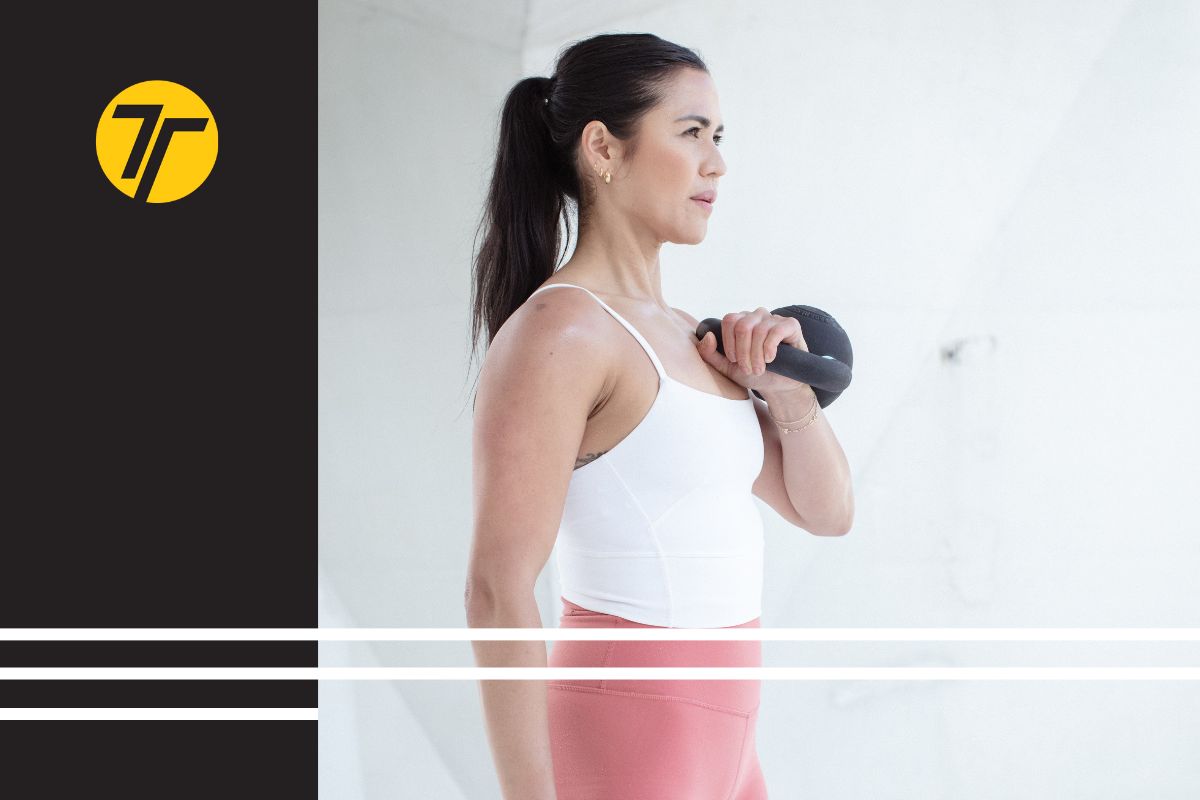 Brand awareness plays a huge role in the success of a personal trainer