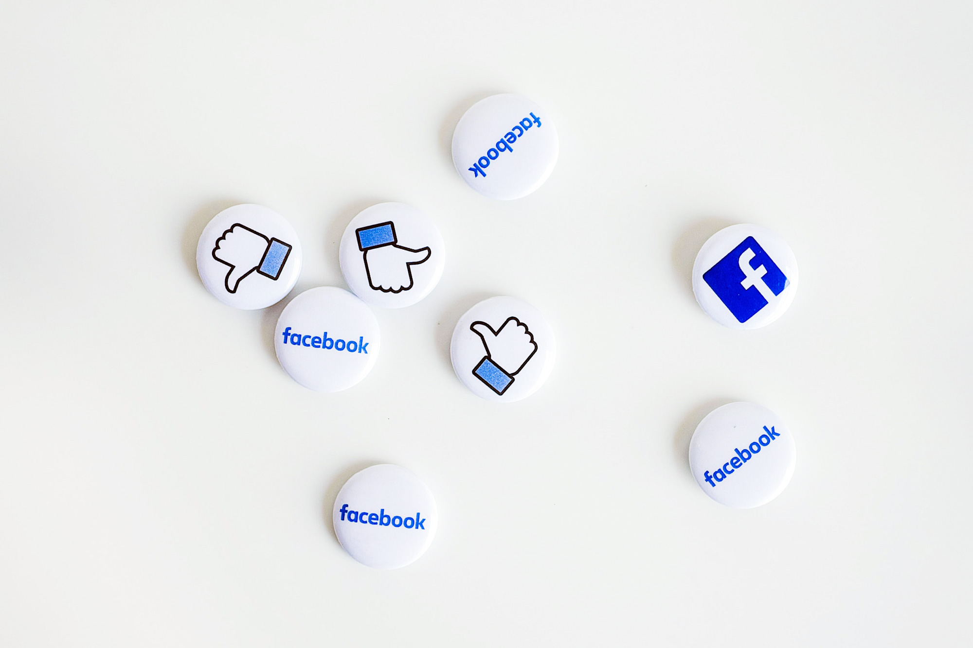 5 Ways to Use Facebook to Promote Your Fitness Business