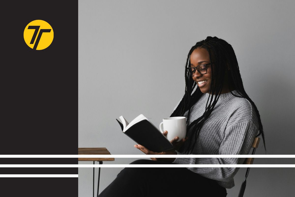 Books for personal trainers