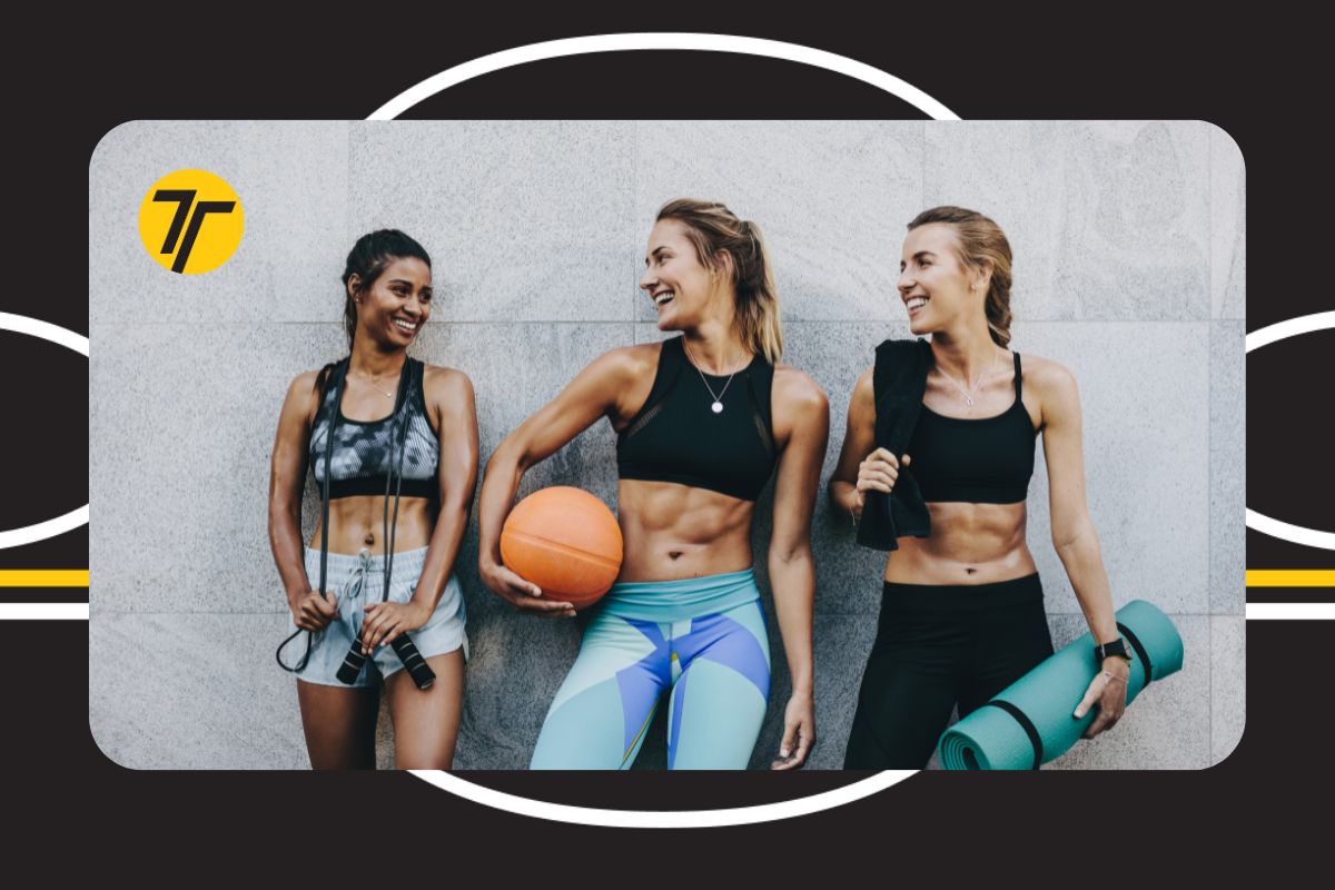 open a fitness studio feature image