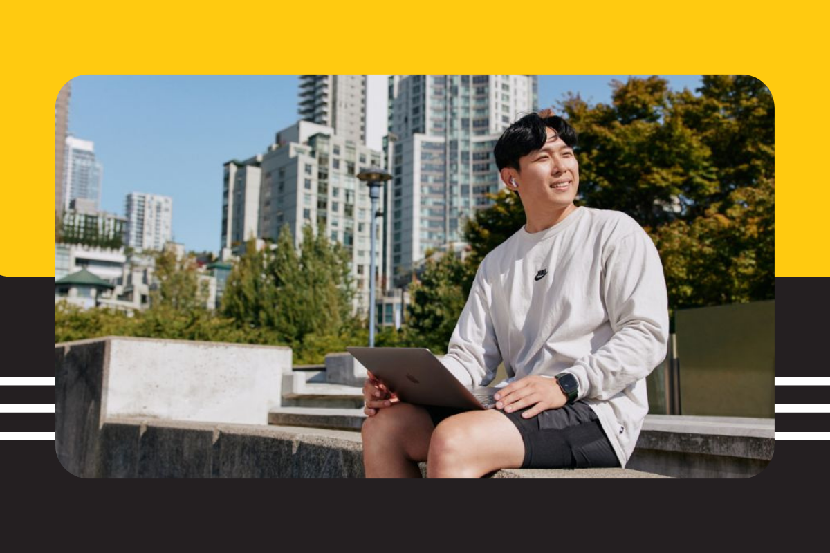 Habit Coaching: A Guide to Transforming Lives