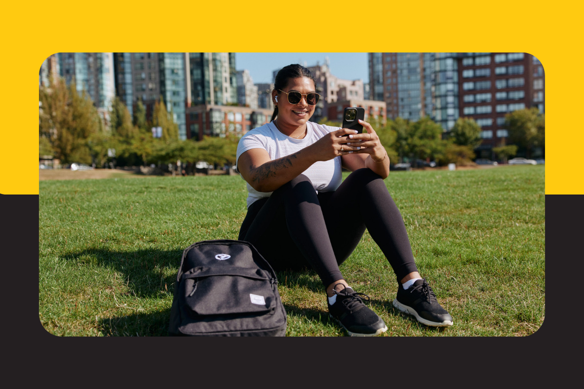 How to Grow Your Gym Using Influencer Marketing