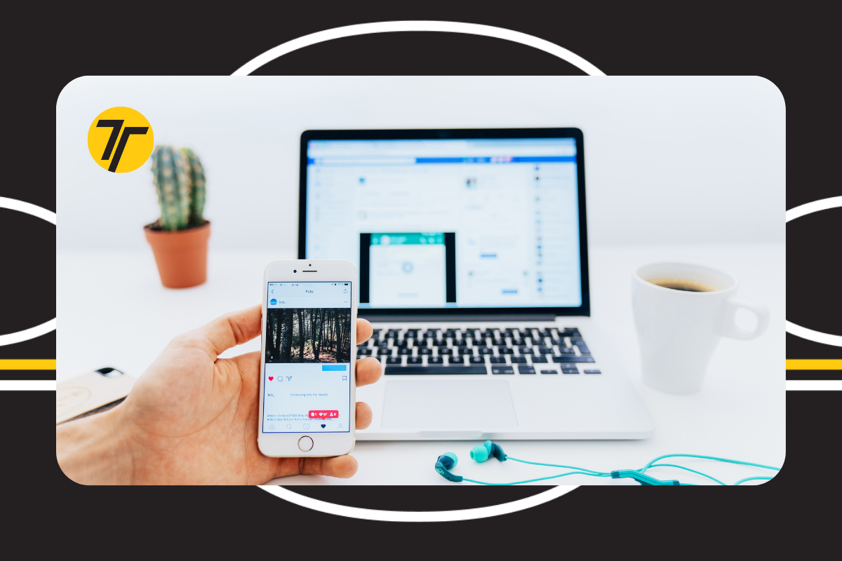 The Ultimate Guide to Facebook Marketing for Fitness Professionals