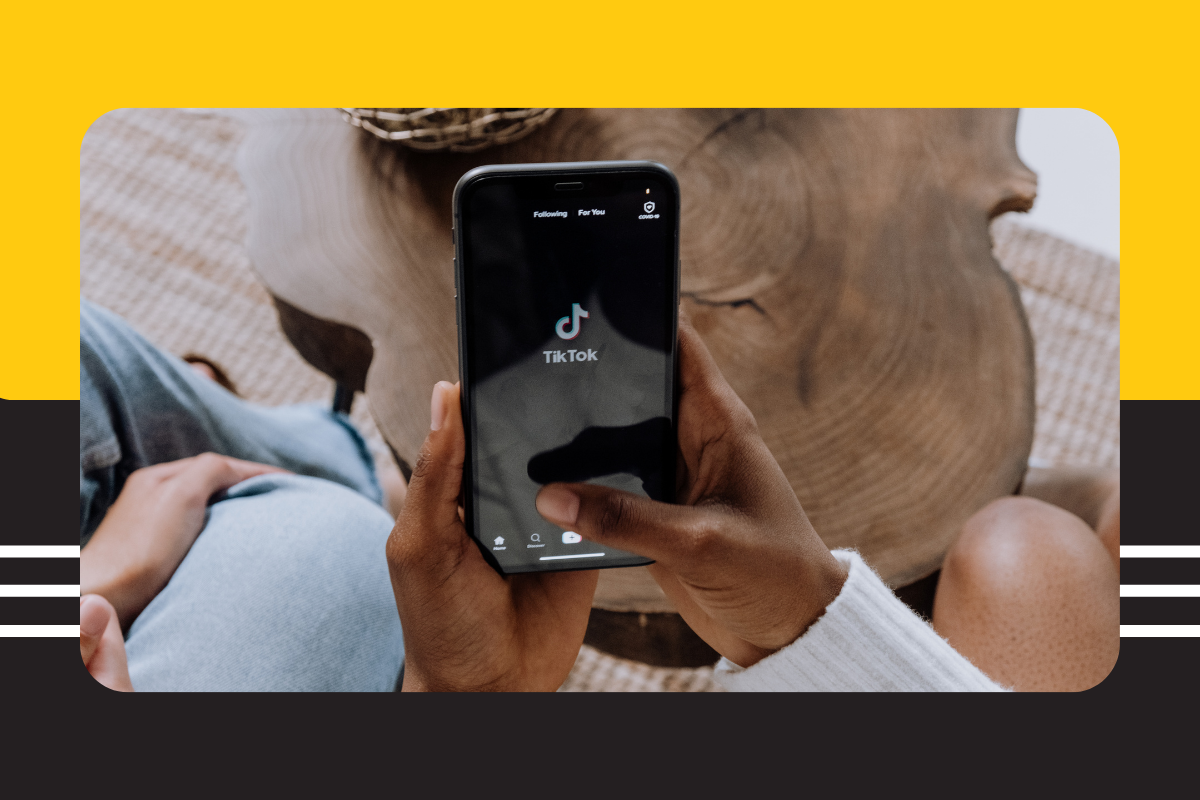 The Ultimate Guide to TikTok for Fitness Professionals