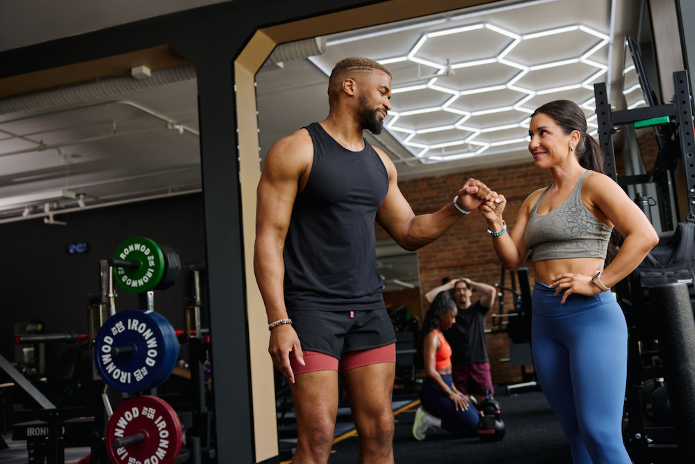 Best Online Personal Training Certifications