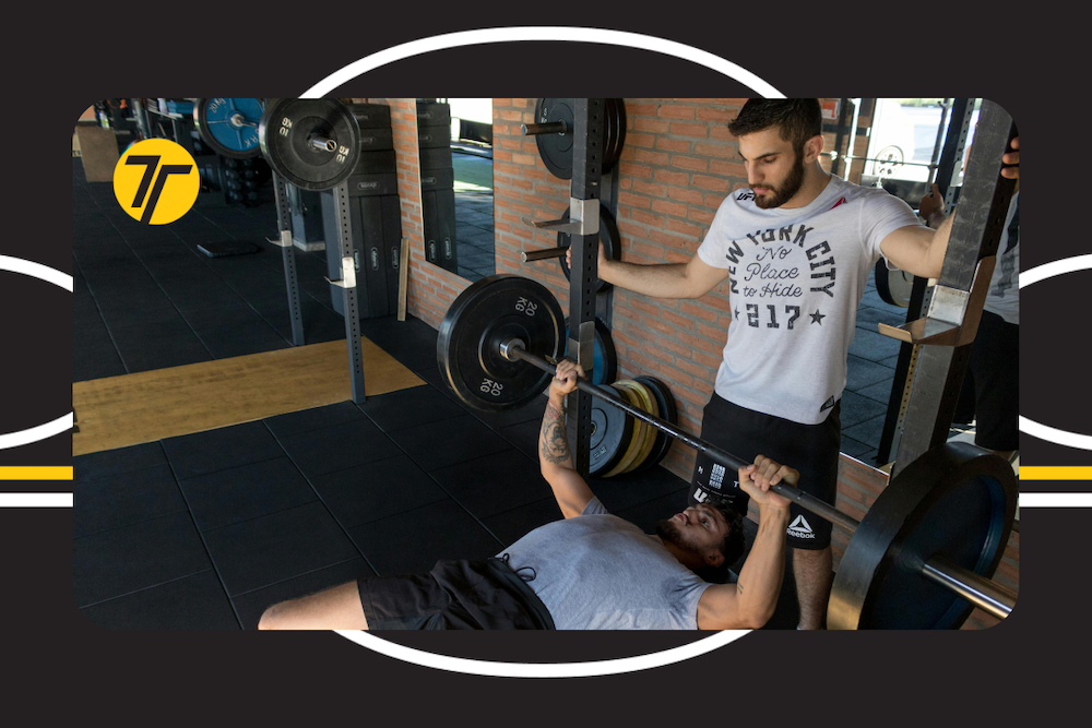 Trainerize vs TrueCoach for personal trainers