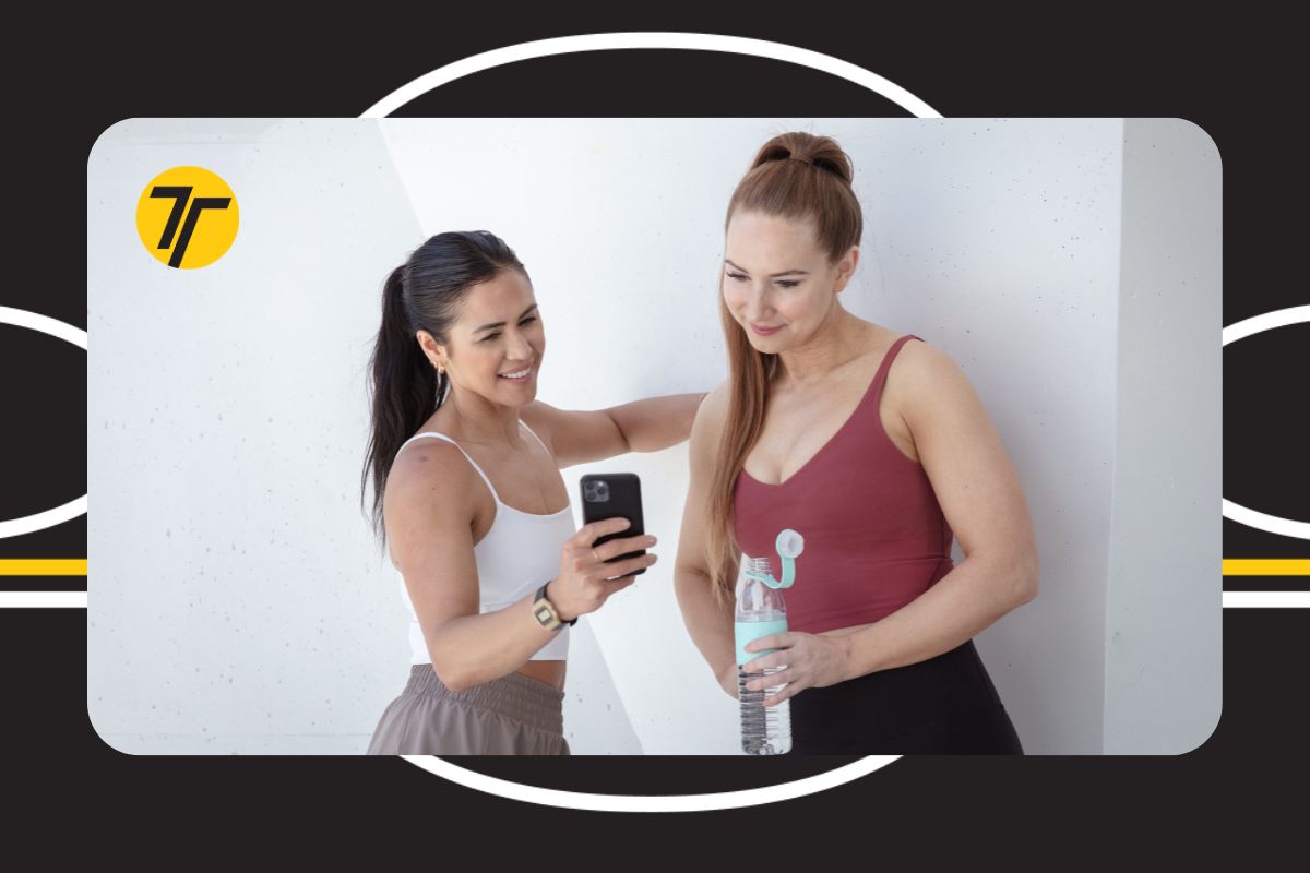 Online Coaching Platforms Compared What Personal Trainers Need to Know in 2026