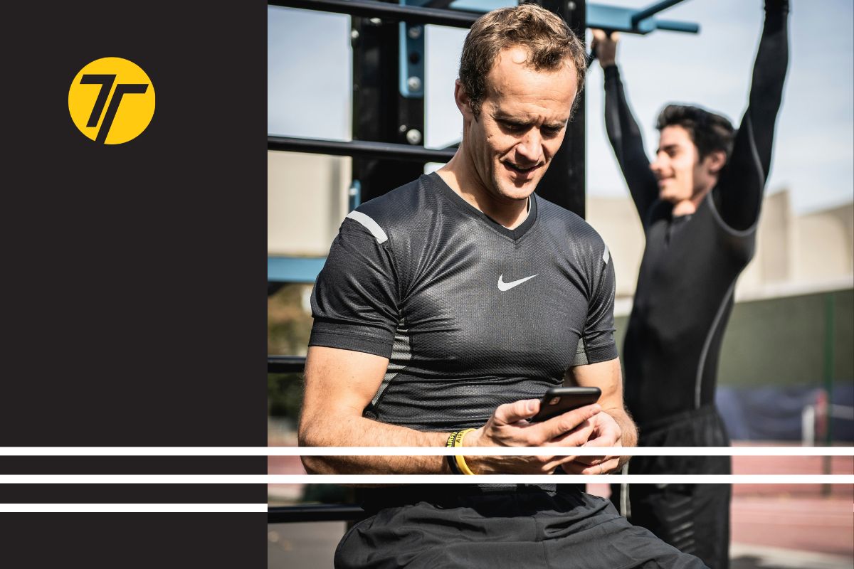 Personal Training Industry Statistics What the Data Says in 2026